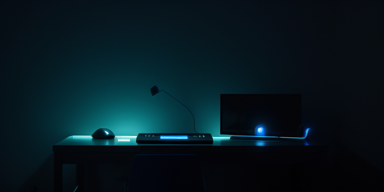 Setting Up a Self-Hosted Password Manager with Bitwarden