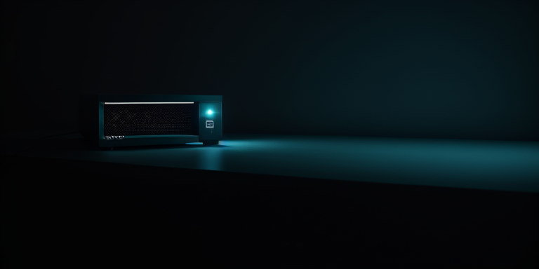 Setting Up Authentik as an Identity Provider for Self-Hosted Apps