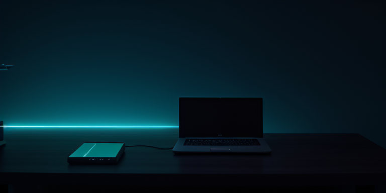 Setting Up Docker Compose for Multi-Container Self-Hosted Applications