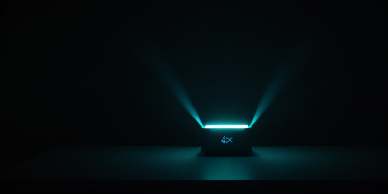 Setting Up Nginx as a Reverse Proxy for Home Services