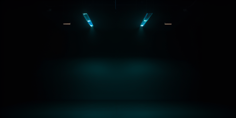 Setting Up Nginx as a Reverse Proxy for Multiple Self-Hosted Applications