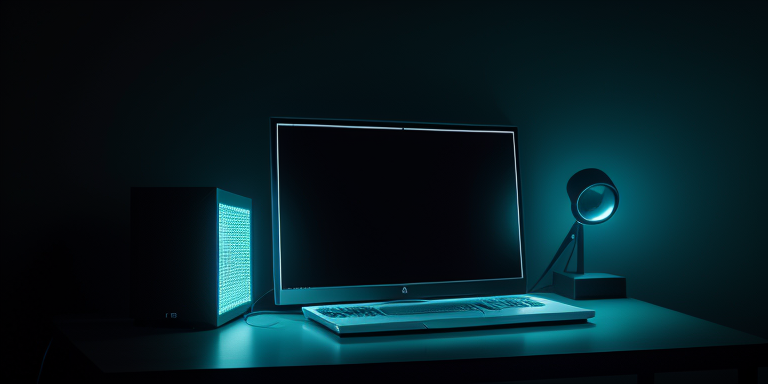 Setting Up Ollama Locally