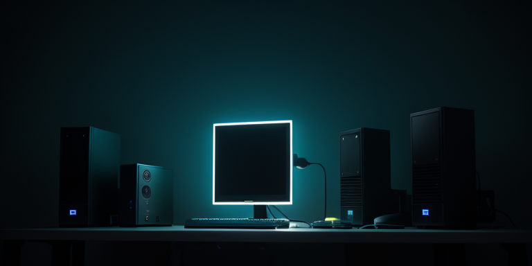 Setting Up Ollama Locally: Running LLMs on Your Homelab