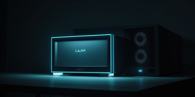 Setting Up Ollama Locally: Running Open-Source LLMs on Your Homelab