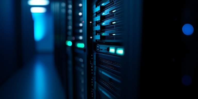 Setting Up Ollama on a VPS: Running Local LLMs in the Cloud