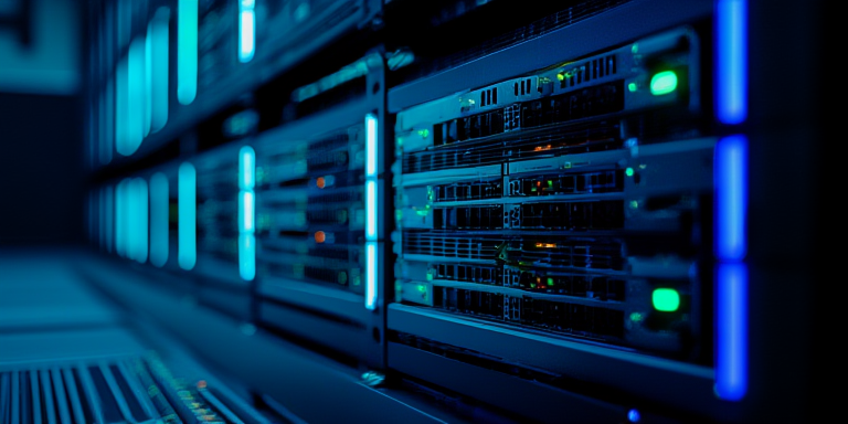 Setting Up Ollama on a VPS to Run Local LLMs in the Cloud