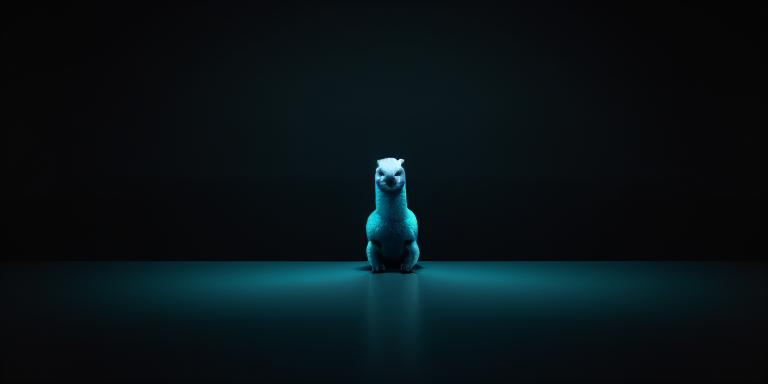 Setting Up Ollama with Docker: A Complete Guide to Local LLM Deployment