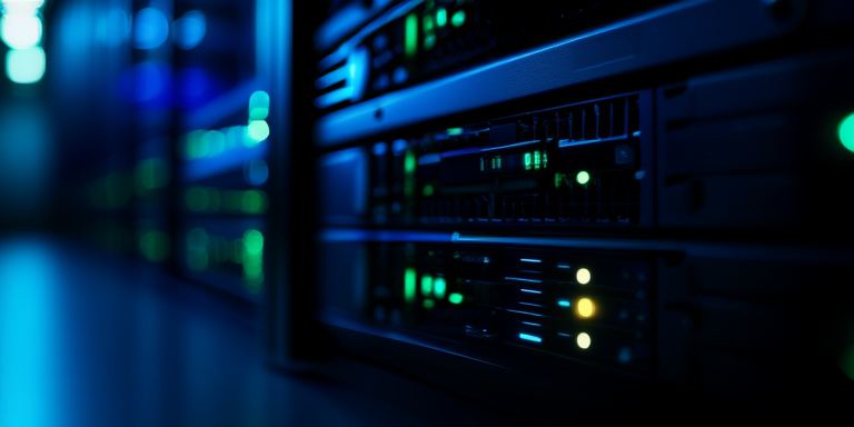 Setting Up Ollama with Docker for Local LLM Inference on a VPS