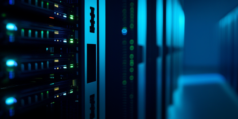 Setting Up Ollama with Docker: Running Local LLMs on Your VPS or Homelab