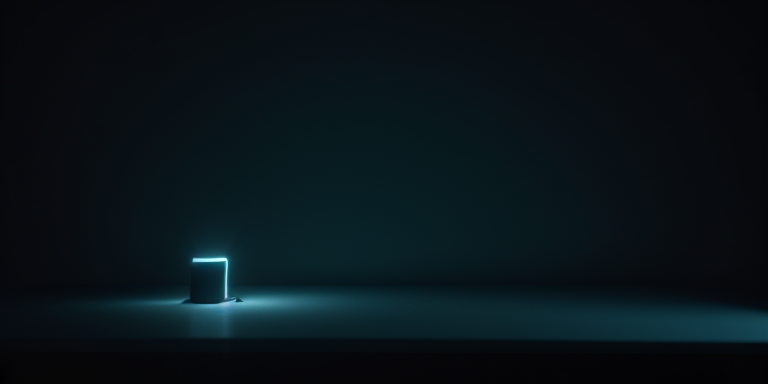 Setting Up Ollama with Open WebUI on a VPS Using Docker Compose