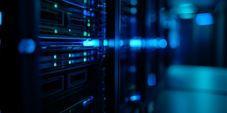 Setting Up Pi-hole in Docker for Network-Wide Ad Blocking and DNS Management