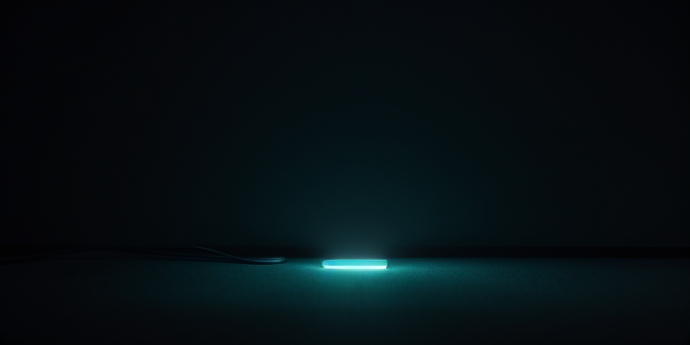 Setting Up SSL/TLS Certificates with Let's Encrypt and Certbot for Self-Hosted Services