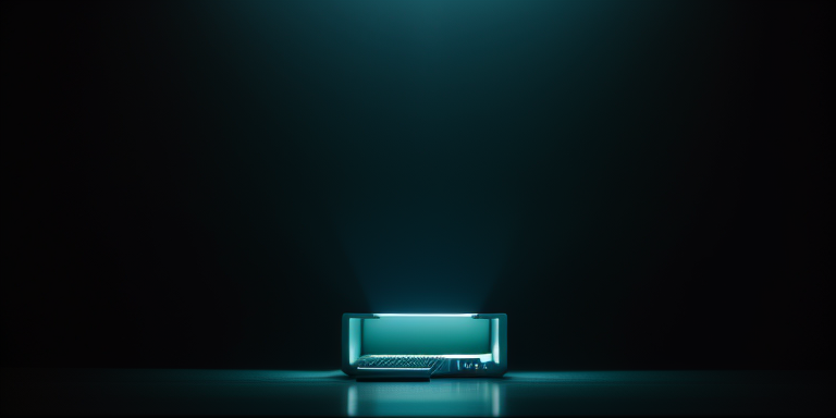 Setting Up WireGuard VPN on Your VPS for Remote Homelab Access