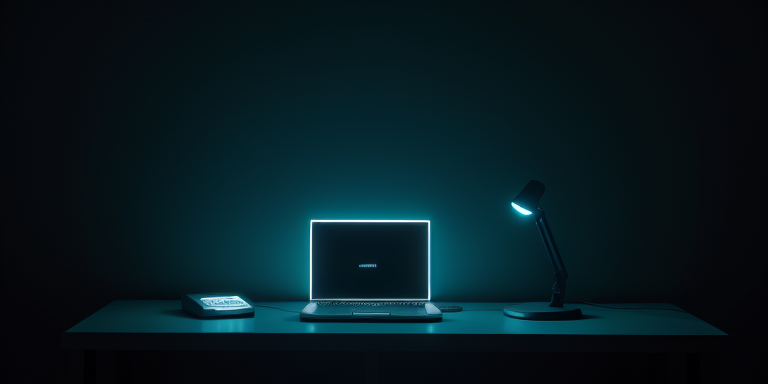 Setup Home Calendar Service