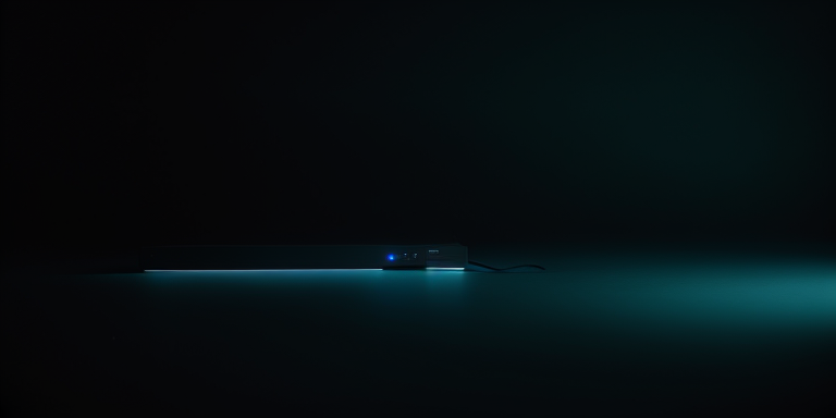 Start a Self-Hosted Wiki for Documentation