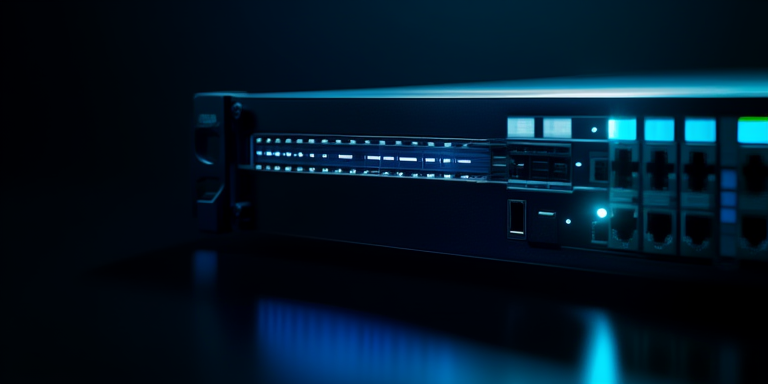 Step-by-Step Guide to Deploying a WireGuard VPN Server on a Budget VPS