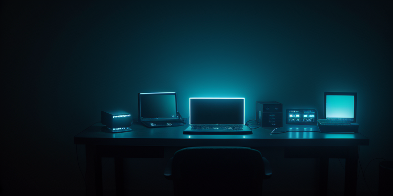 The Economics of Self-Hosting: When Does DIY Beat Cloud Subscriptions?