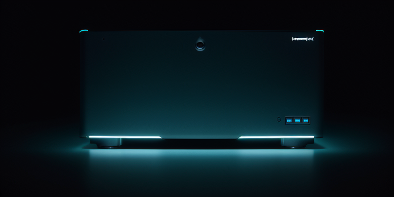 The Hidden Costs of Self-Hosting: What Nobody Tells You