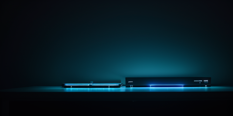 Using Docker Compose to Deploy Multi-Container Applications on Your Homelab