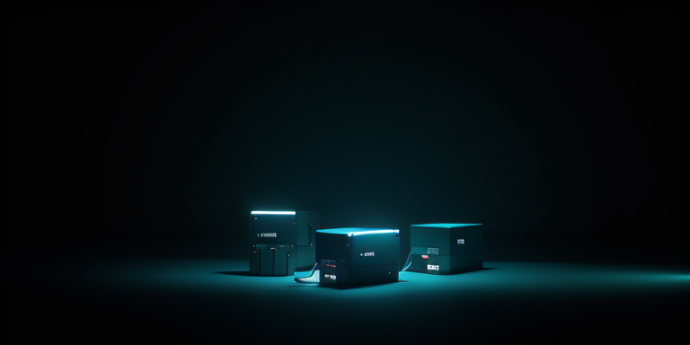 Using Traefik as a Dynamic Reverse Proxy with Docker Containers