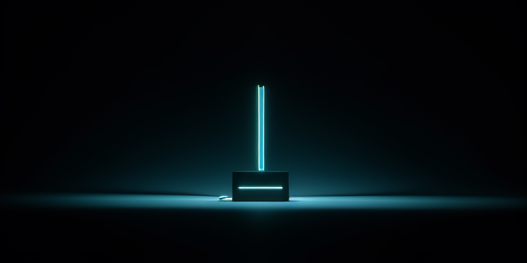 Using Traefik as a Reverse Proxy: Dynamic Routing for Docker Containers