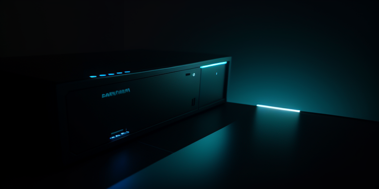 VPN Configuration for Secure Remote Access to Your Homelab