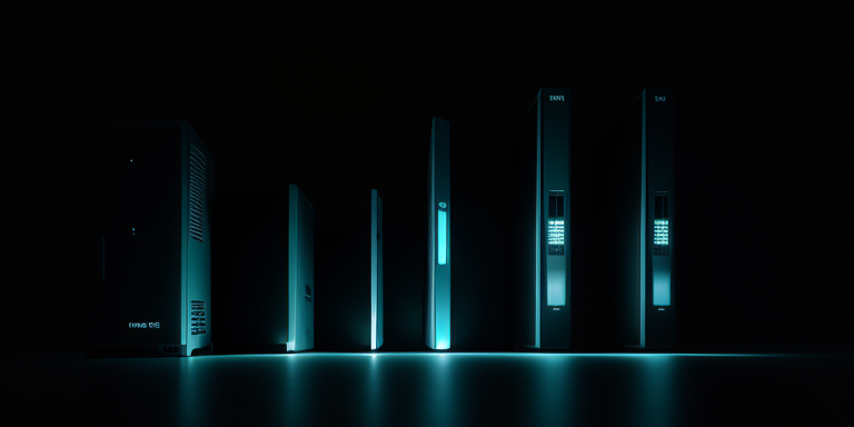 VPN vs Reverse Proxy: Secure Remote Access to Your Homelab