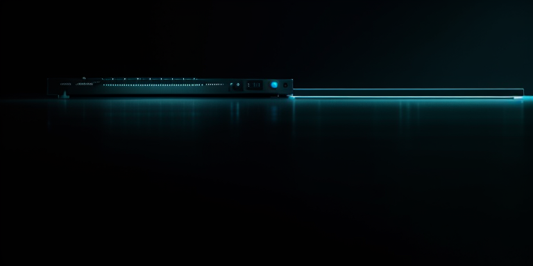 VPS Hardening: SSH, Fail2ban, and UFW Configuration