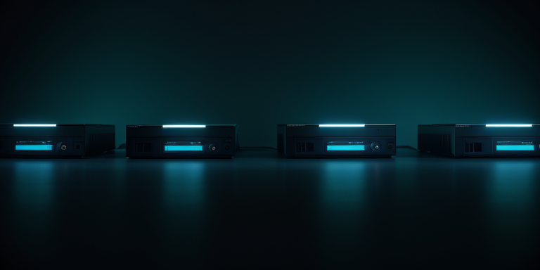 VPS-to-Homelab Hybrid Setup: Managing Multiple Environments