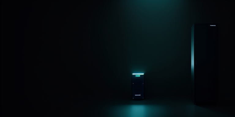 VPS vs Dedicated Servers: Understanding the Trade-offs for Homelab Hosting