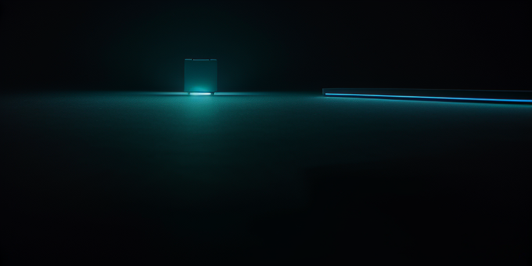 Why Docker Alone Isn't Enough: Planning Your Self-Hosted Stack