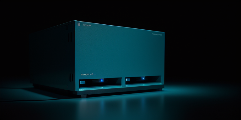 Why Docker is Essential for Modern Homelab Infrastructure