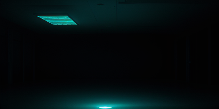 Why Self-Hosters Are Moving Away from Cloud Storage: Cost Analysis