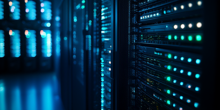 Zero-Trust Access to Your Homelab Using Cloudflare Tunnels and Self-Hosted Authelia