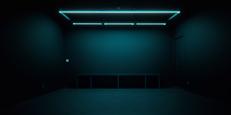 Zero-Trust Networking for Homelabs