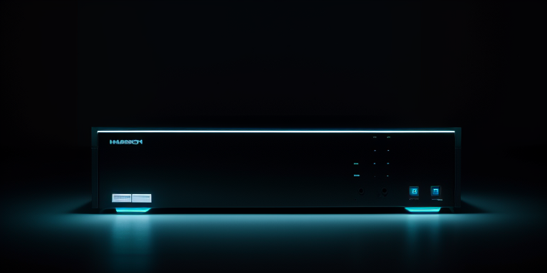 Zero-Trust Networking in Your Homelab: Microsegmentation Strategies