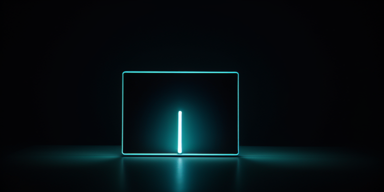 Zero-Trust Security in Self-Hosting: Implementing Proper Access Controls